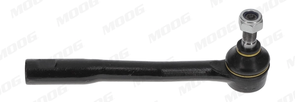 Наконечник поперечной рулевой тяги MOOG TO-ES-0375