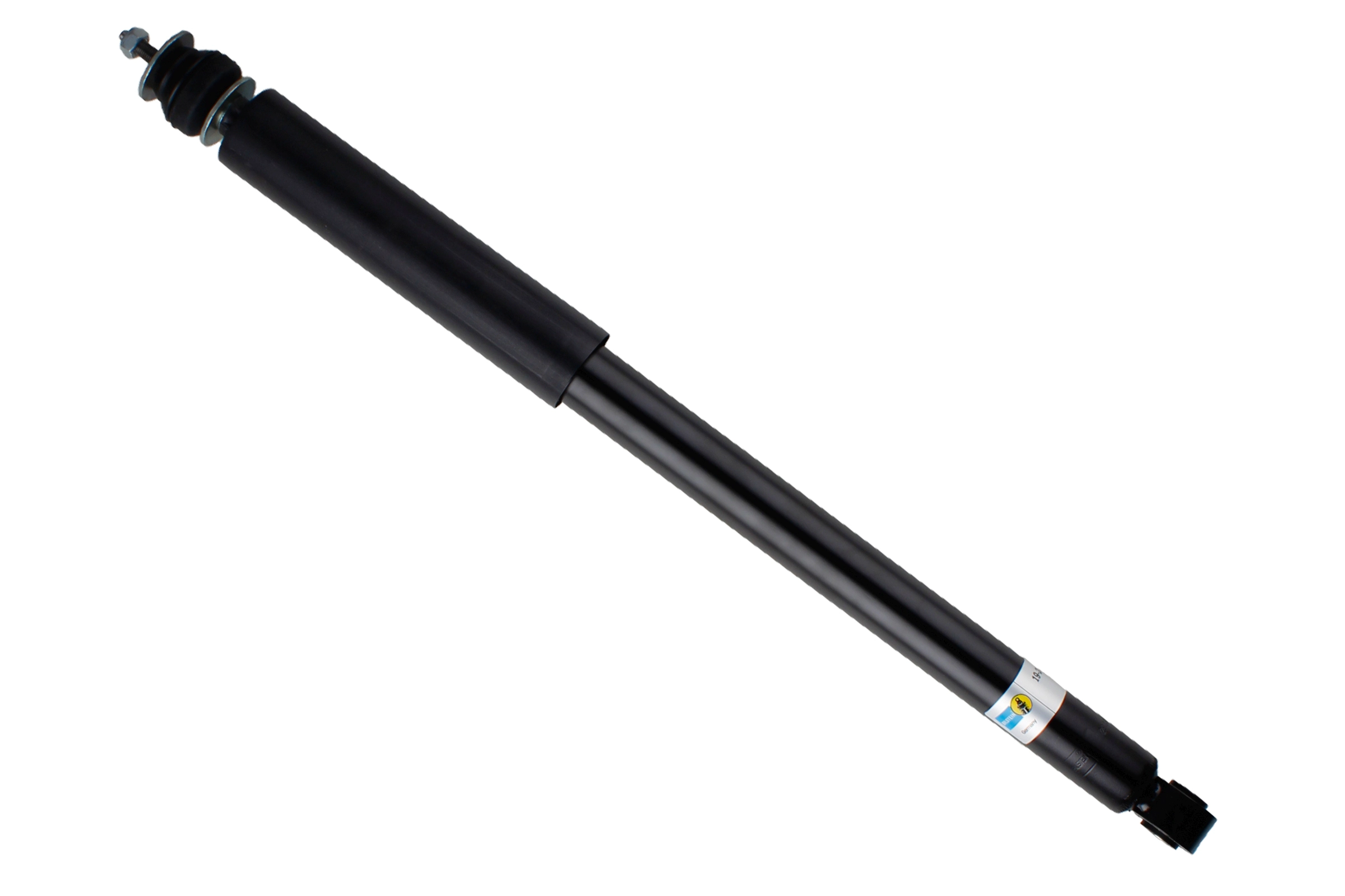 Амортизатор BILSTEIN 19-282084