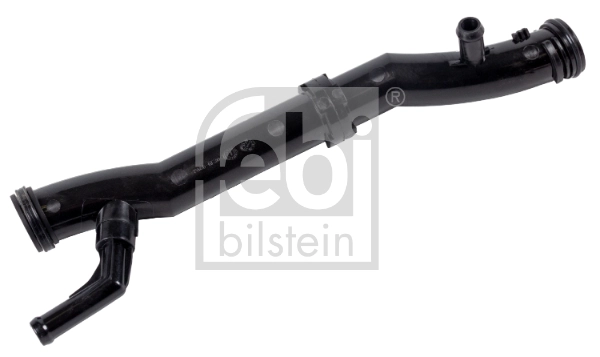 Трубка охлаждающей жидкости FEBI BILSTEIN 176298
