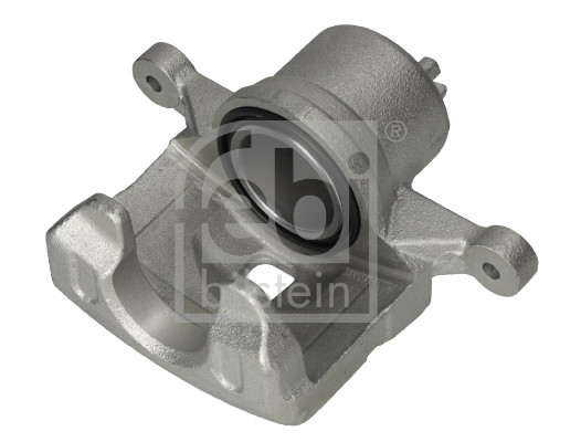 Тормозной суппорт FEBI BILSTEIN 185677