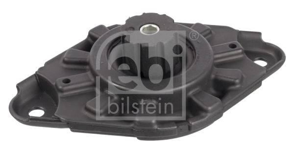 Опора стойки амортизатора FEBI BILSTEIN 103110
