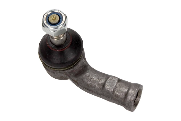 Наконечник поперечной рулевой тяги MAXGEAR 69-0063