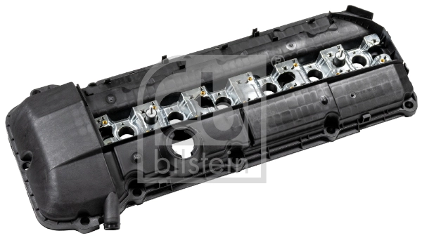 Крышка головки цилиндра FEBI BILSTEIN 170236