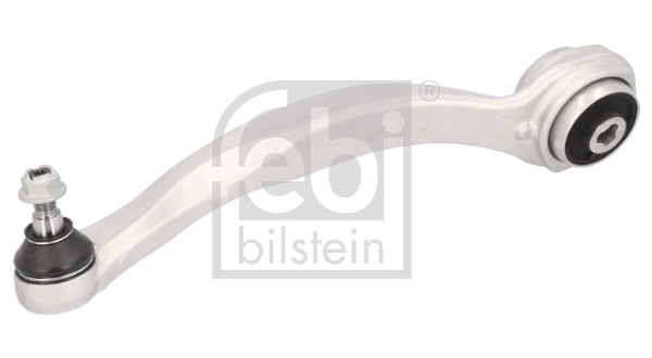 Рычаг независимой подвески колеса подвеска колеса FEBI BILSTEIN 44519
