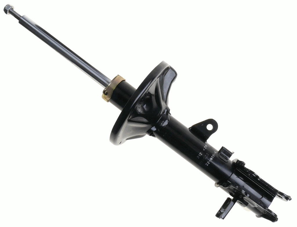 Амортизатор SACHS 312 429