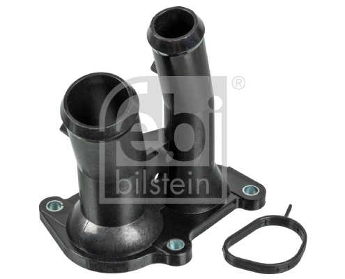 Корпус термостата FEBI BILSTEIN 176306