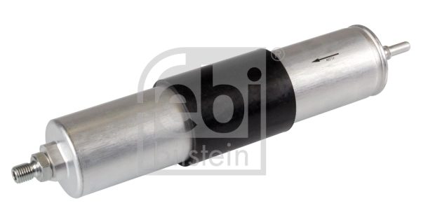 Топливный фильтр FEBI BILSTEIN 106370