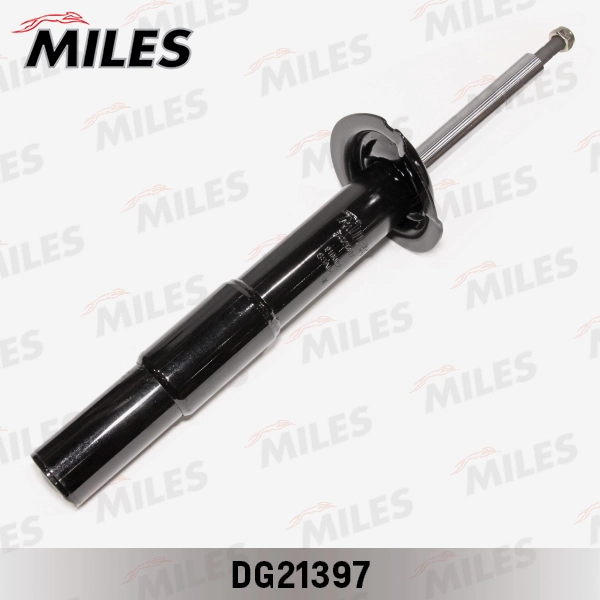Амортизатор MILES DG21397
