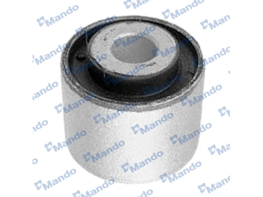 Подвеска рычаг независимой подвески колеса MANDO MCC015308