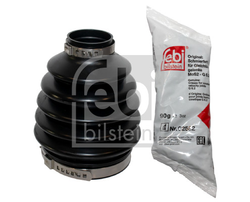 Комплект пыльника приводной вал FEBI BILSTEIN 29950