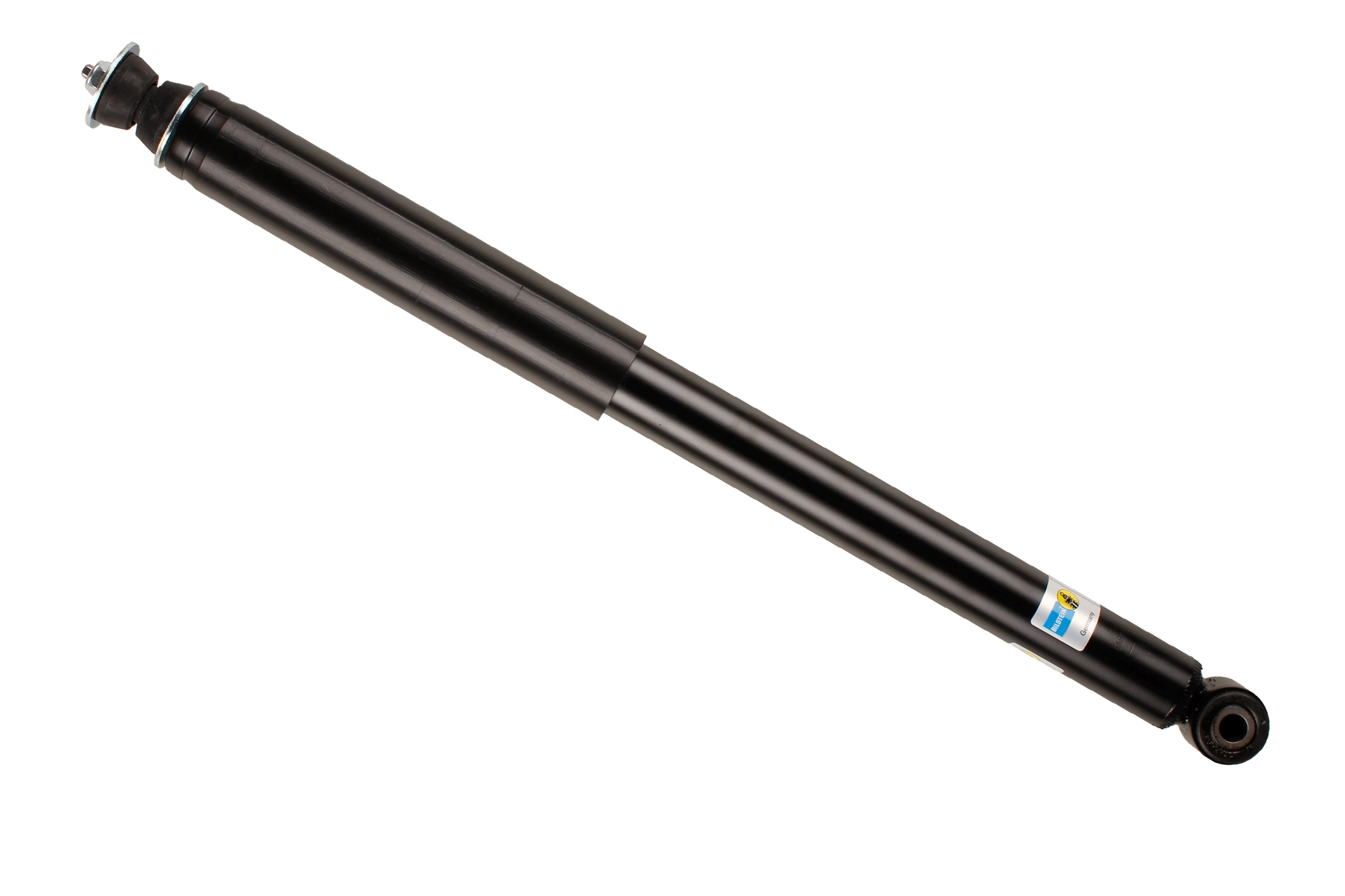 Амортизатор BILSTEIN 19-158198