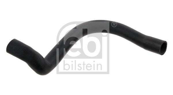 Шланг радиатора FEBI BILSTEIN 33527