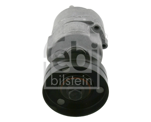 Натяжитель ремня клиновой зубча FEBI BILSTEIN 26679
