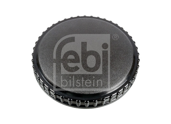 Крышка топливной бак FEBI BILSTEIN 170562