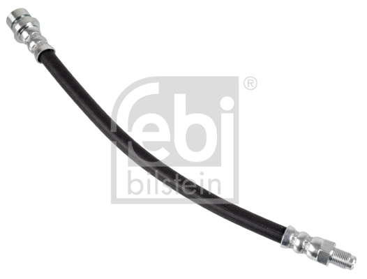 Тормозной шланг FEBI BILSTEIN 170195