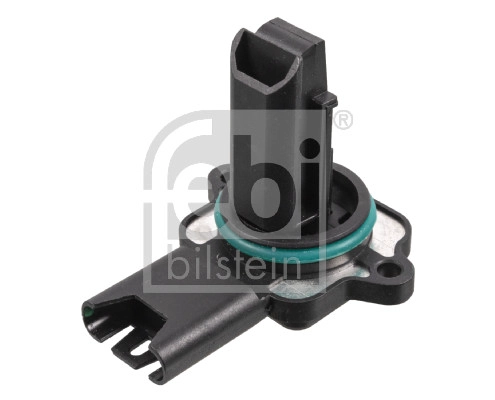 Расходомер воздуха FEBI BILSTEIN 180675