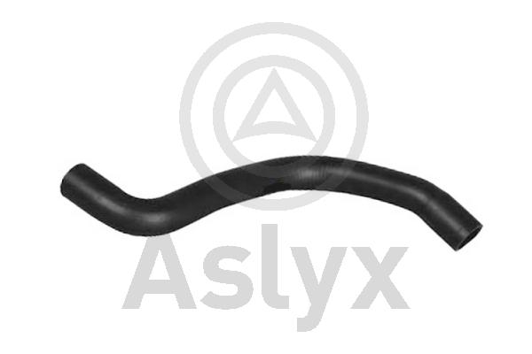 Шланг радиатора ASLYX AS-204180