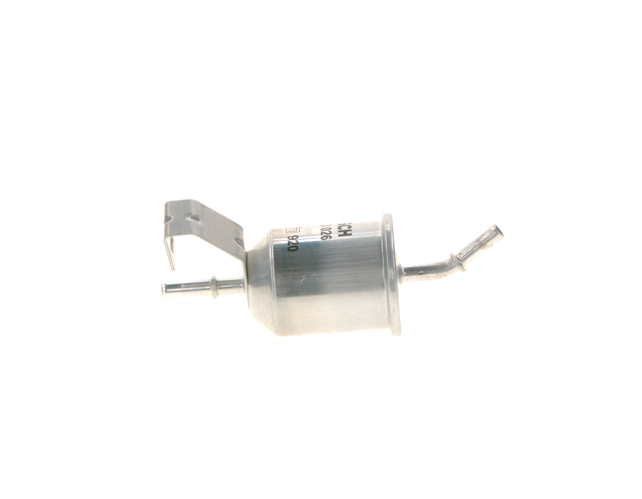 Топливный фильтр BOSCH F 026 403 026