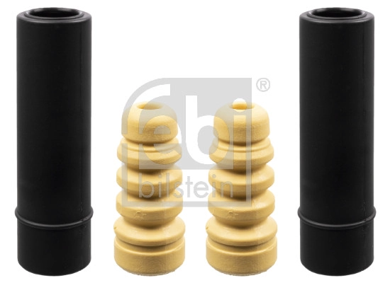 Пылезащитный комплект амортизатор FEBI BILSTEIN 182216