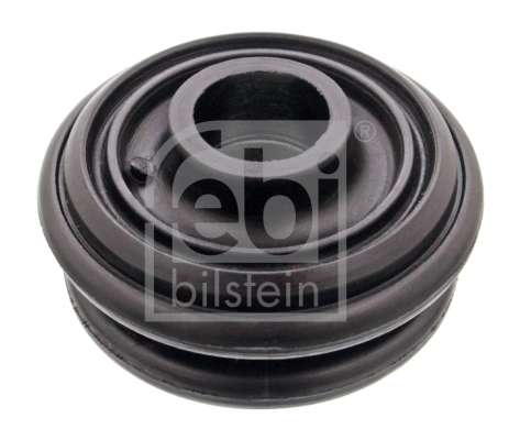 Опора стойки амортизатора FEBI BILSTEIN 104621