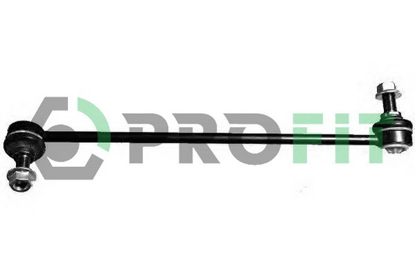 Тяга / стойка стабилизатор PROFIT 2305-0398