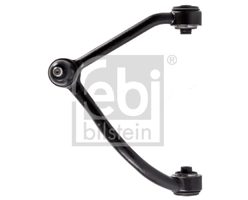 Рычаг независимой подвески колеса подвеска колеса FEBI BILSTEIN 174761