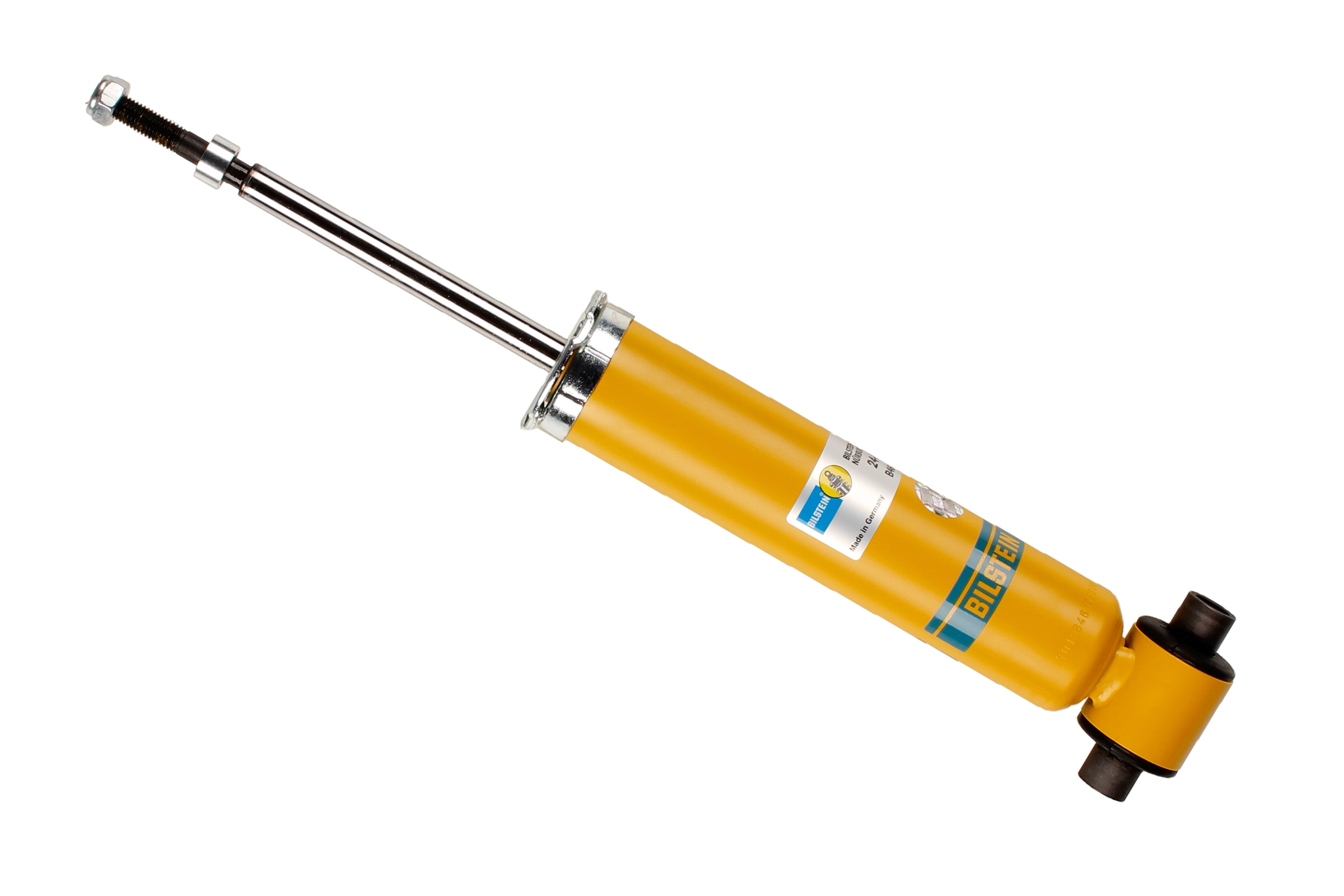 Амортизатор BILSTEIN 24-008204