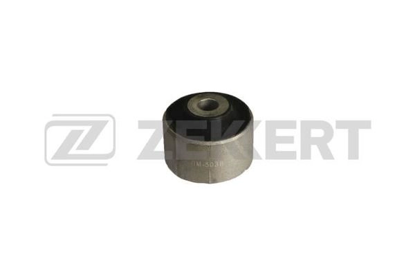 Подвеска рычаг независимой подвески колеса ZEKKERT GM-5038