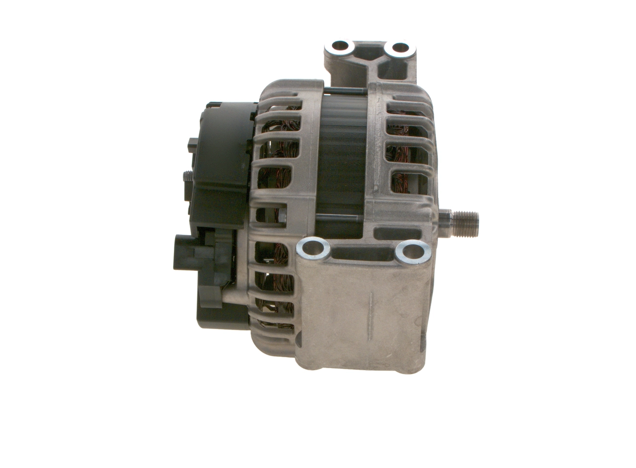 Генератор BOSCH 0 125 811 051