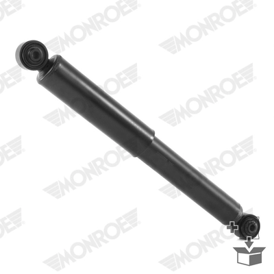 Амортизатор MONROE D8079S