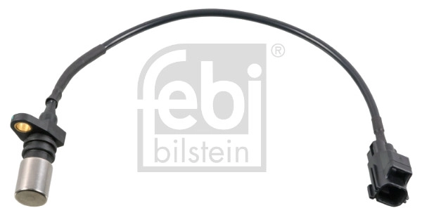 Датчик импульсов FEBI BILSTEIN 193723