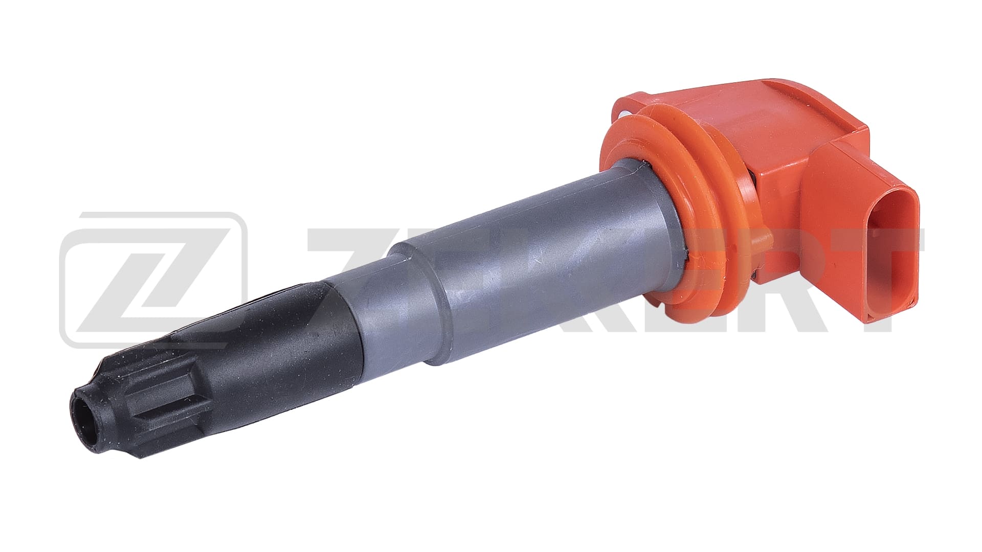 Катушка зажигания ZEKKERT ZS-1068