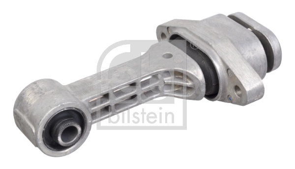 Подвеска двигатель FEBI BILSTEIN 105751