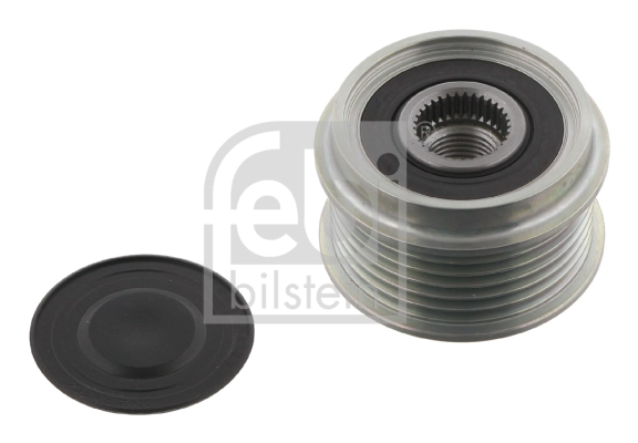 Механизм свободного хода генератора FEBI BILSTEIN 31405