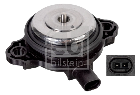 Регулирующий клапан выставление распределительного вала FEBI BILSTEIN 175058