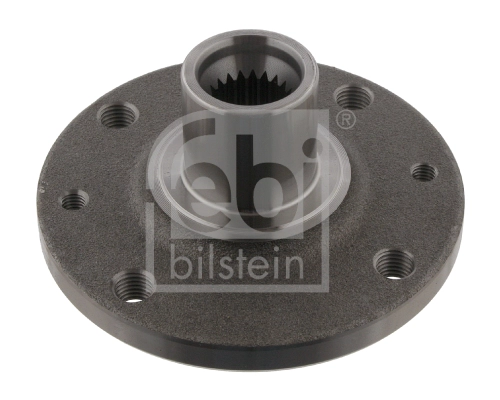 Ступица колеса FEBI BILSTEIN 32376