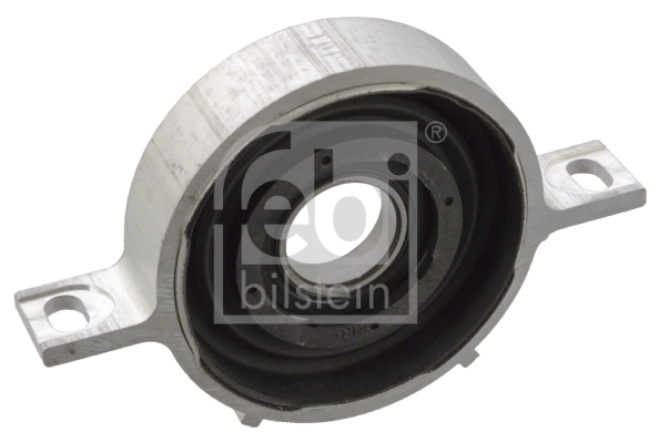 Подвеска карданный вал FEBI BILSTEIN 104650