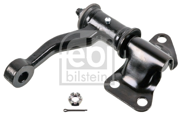 Маятниковый рычаг FEBI BILSTEIN 42697