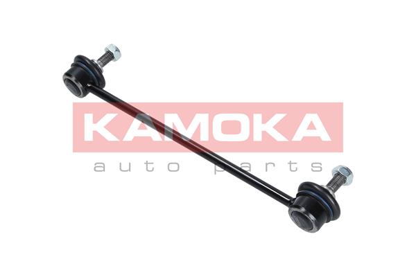 Тяга / стойка стабилизатор KAMOKA 9030299