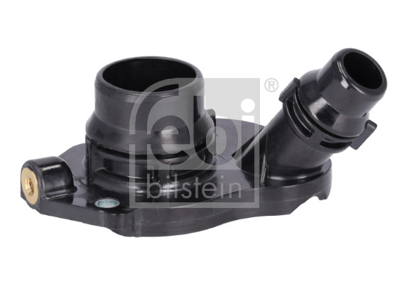 Корпус термостата FEBI BILSTEIN 179738
