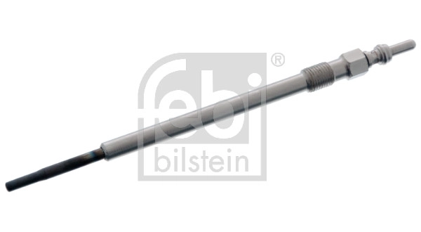 Свеча накаливания FEBI BILSTEIN 176228