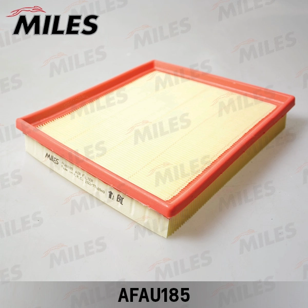 Воздушный фильтр MILES AFAU185