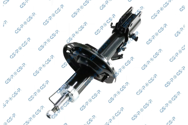 Амортизатор GSP 32306302