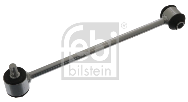 Тяга / стойка стабилизатор FEBI BILSTEIN 43692
