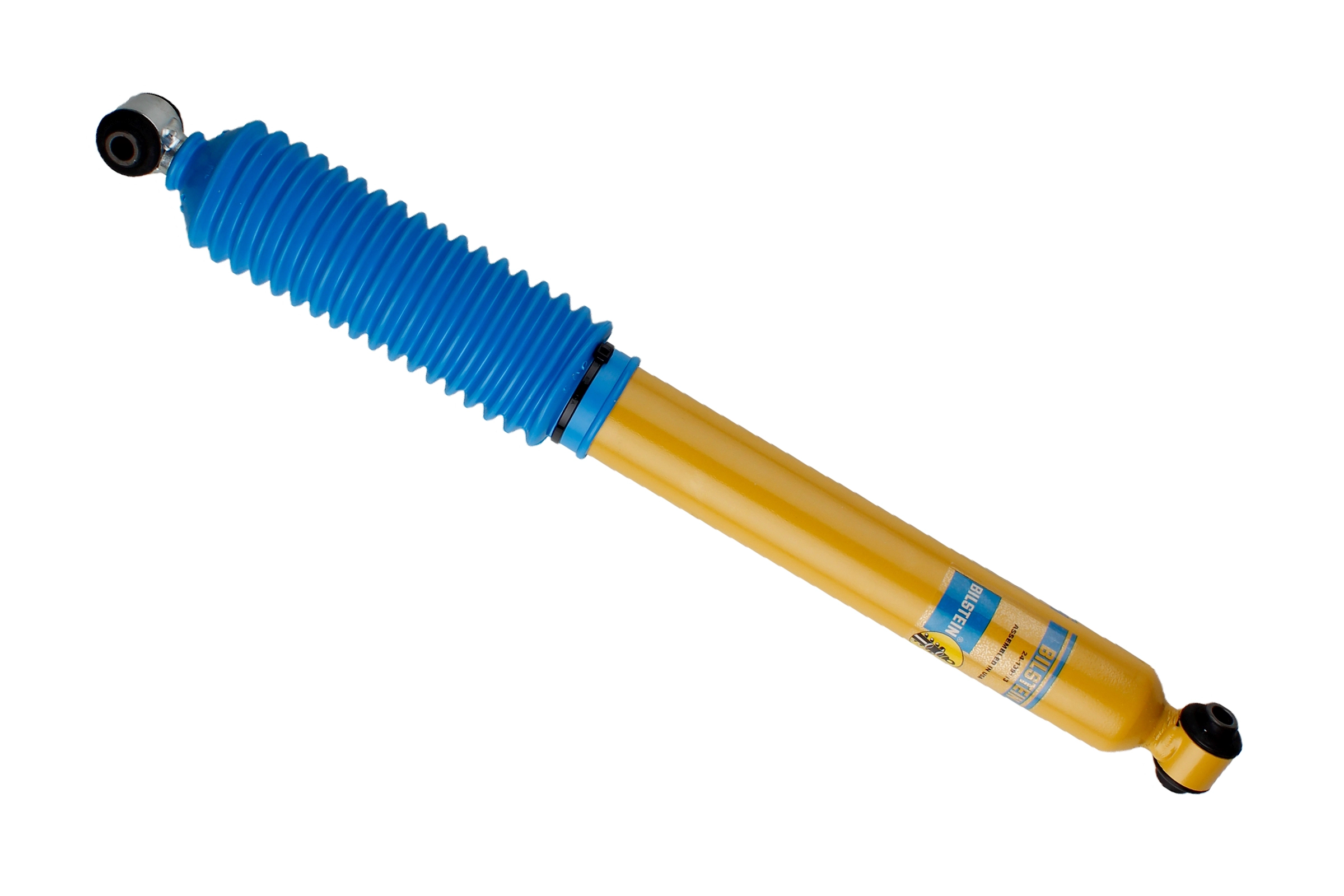 Амортизатор BILSTEIN 24-139113