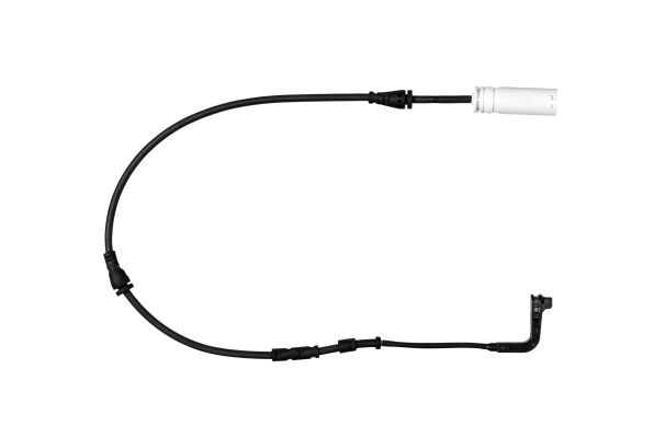 Сигнализатор износ тормозных колодок HELLA/BEHR/PAGID 8DK 355 250-721