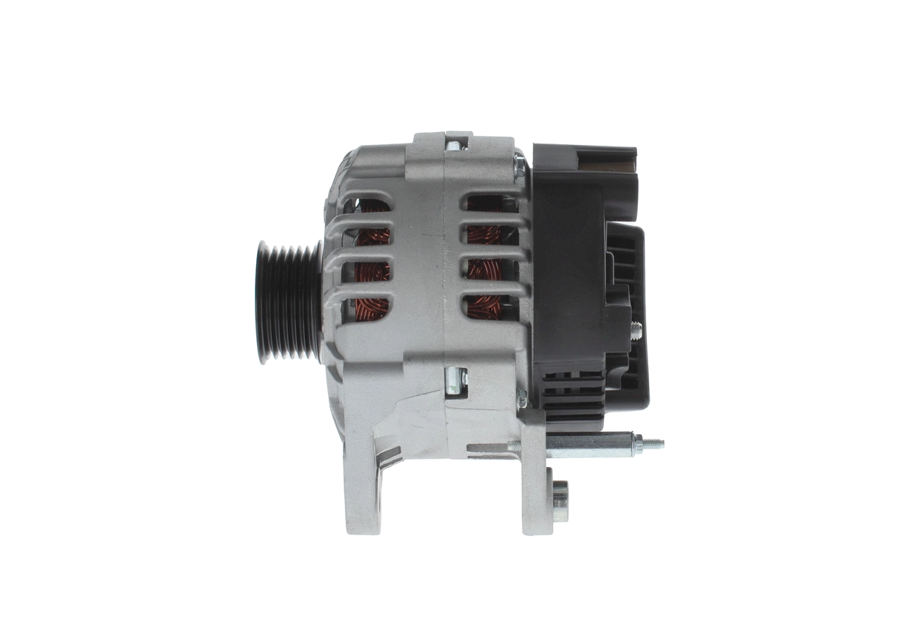 Генератор BOSCH 1 986 A00 568