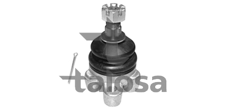 Шарнир независимой подвески / поворотного рычага TALOSA 47-00301