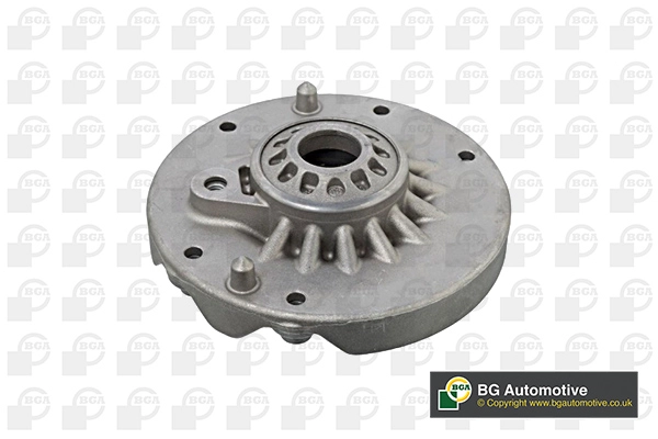 Опора стойки амортизатора BGA SM0918