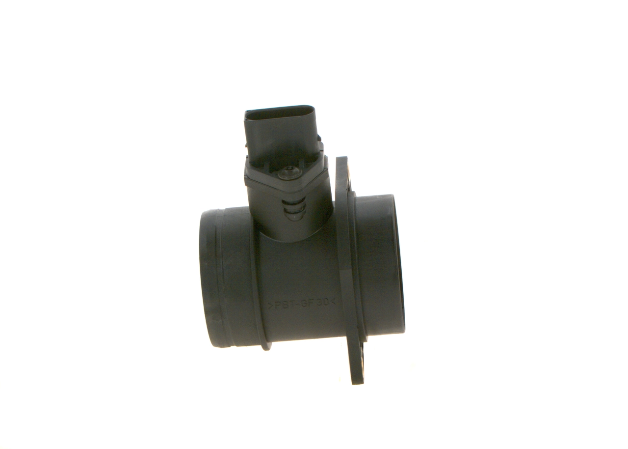 Расходомер воздуха BOSCH 0 280 218 03F